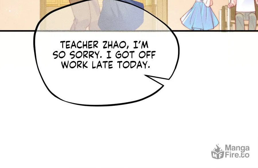 Mogui De Tiwen Chapter 3 page 23 - 