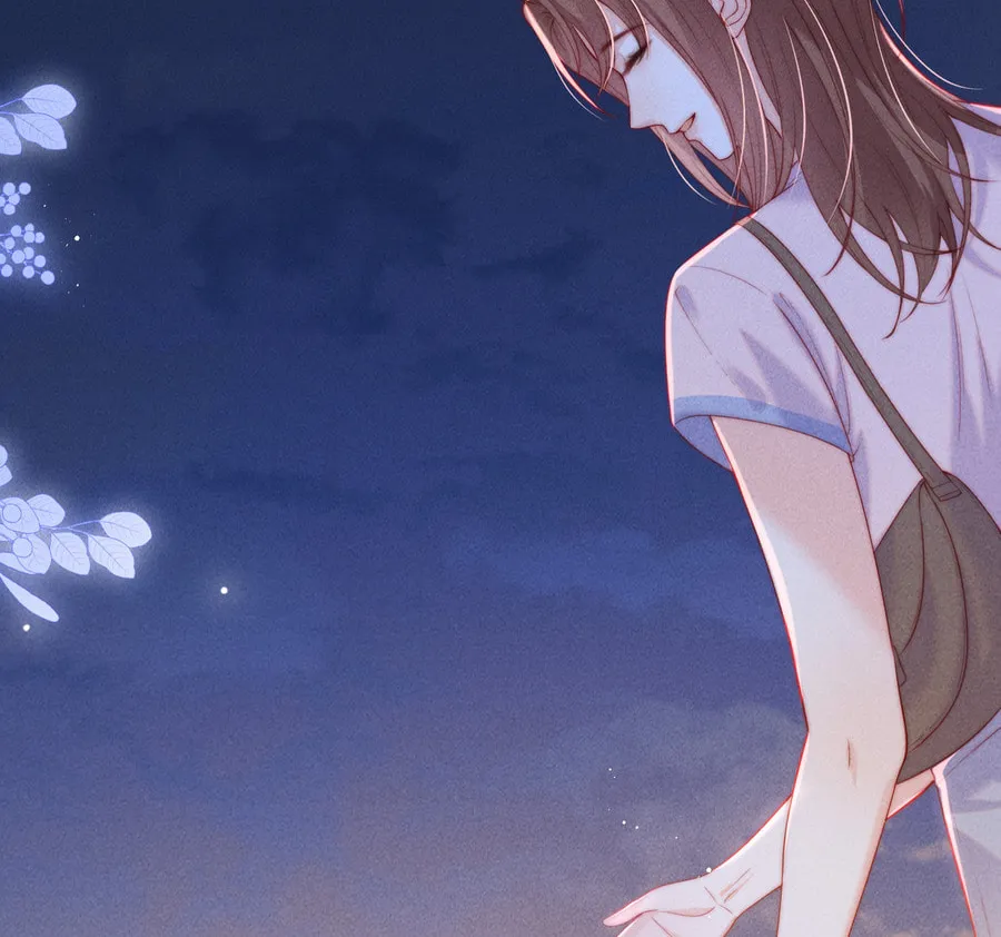 Mogui De Tiwen Chapter 3 page 33 - 