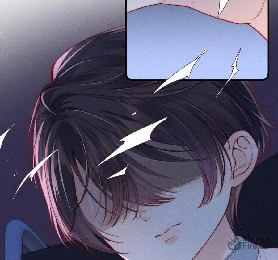 Mogui De Tiwen Chapter 3 page 35 - 