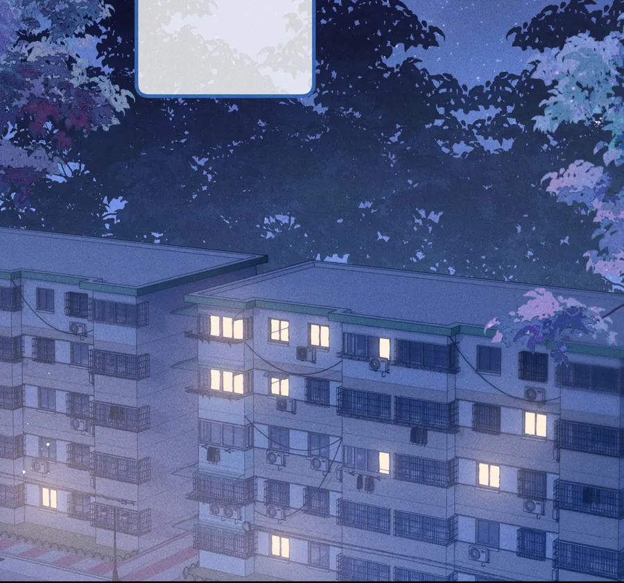 Mogui De Tiwen Chapter 3 page 37 - 