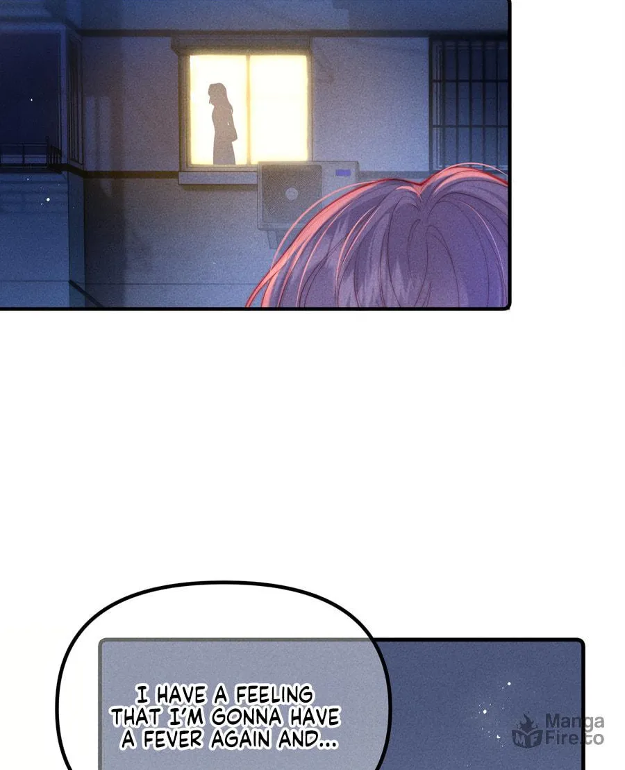 Mogui De Tiwen Chapter 3 page 39 - 