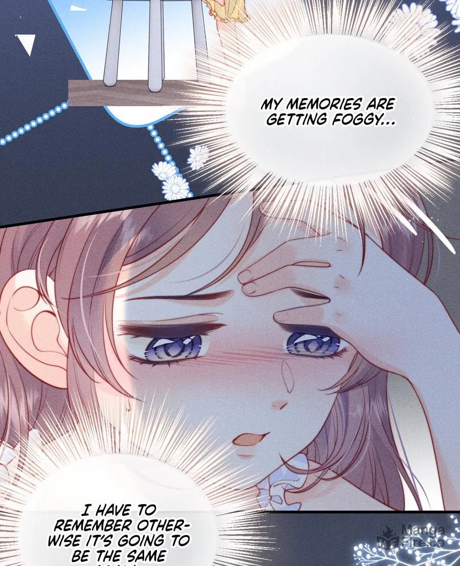 Mogui De Tiwen Chapter 3 page 41 - 