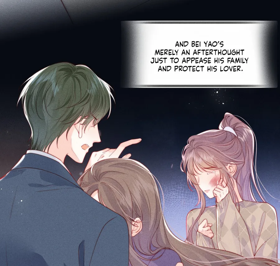 Mogui De Tiwen Chapter 3 page 45 - 
