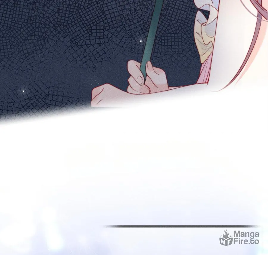 Mogui De Tiwen Chapter 3 page 49 - 