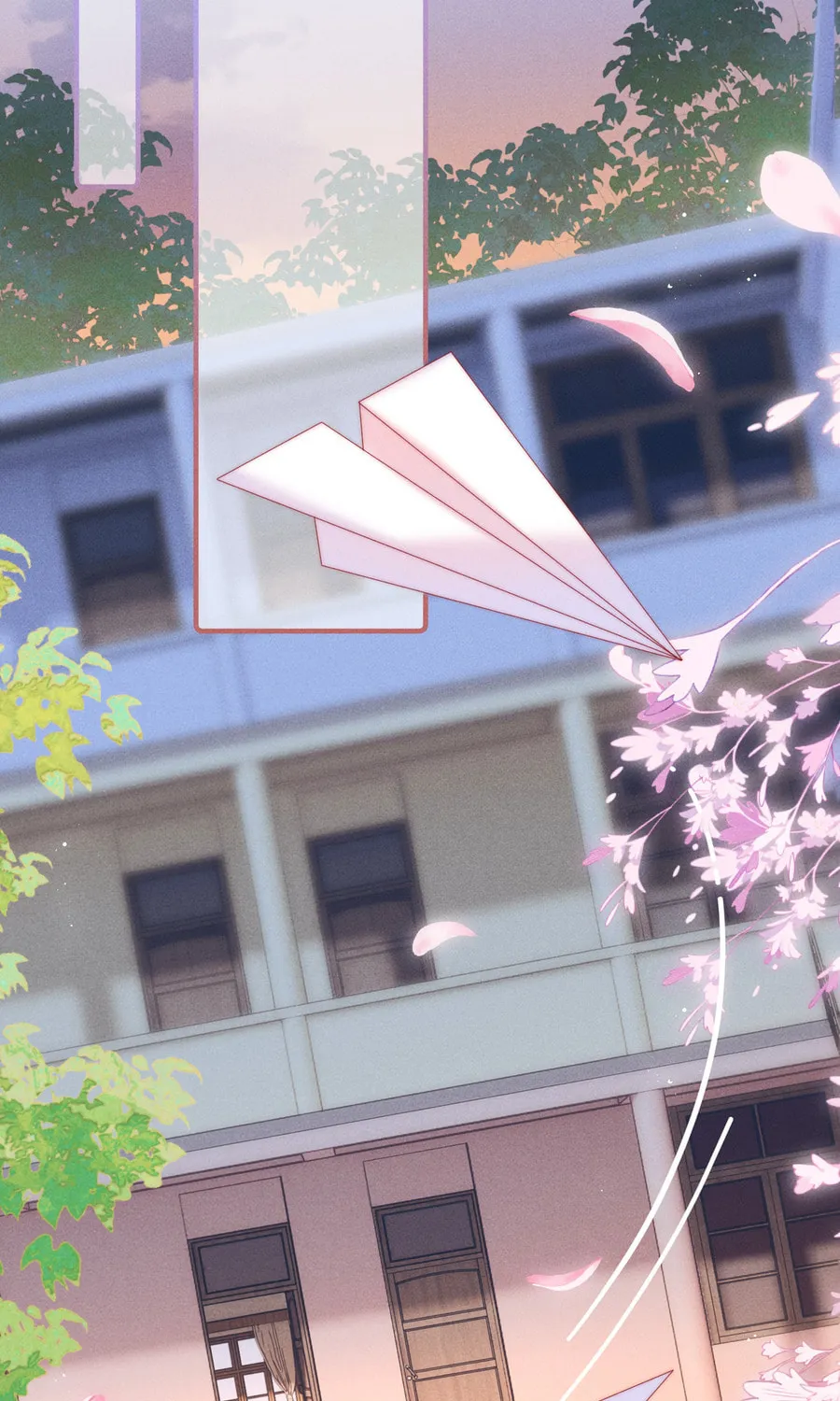 Mogui De Tiwen Chapter 3 page 6 - 