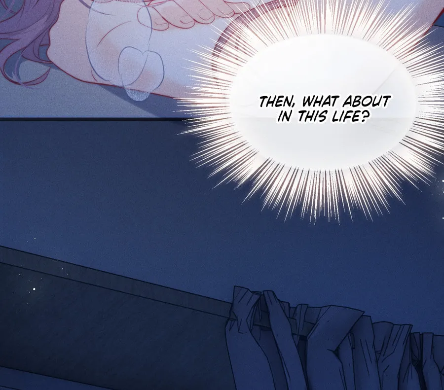 Mogui De Tiwen Chapter 3 page 55 - 