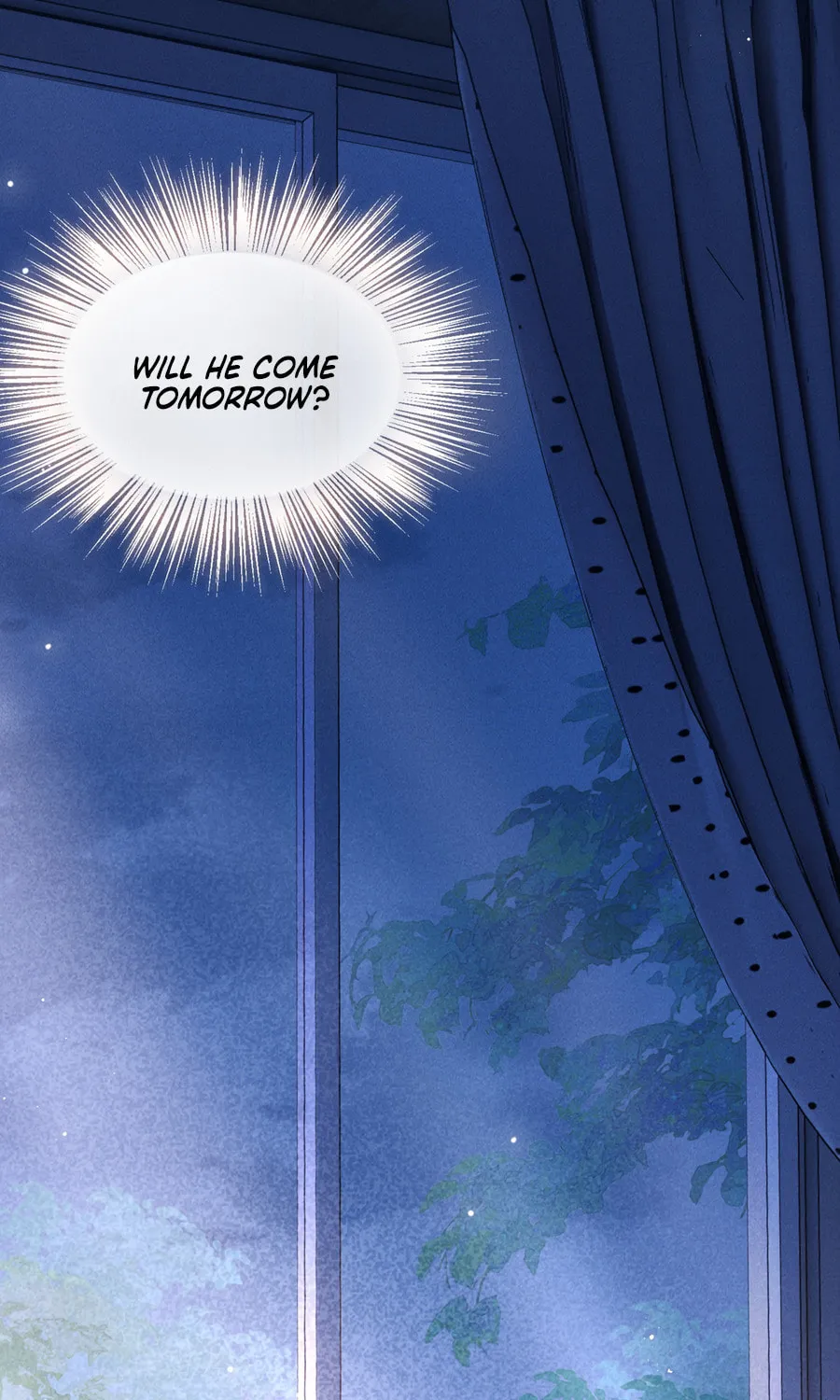 Mogui De Tiwen Chapter 3 page 56 - 