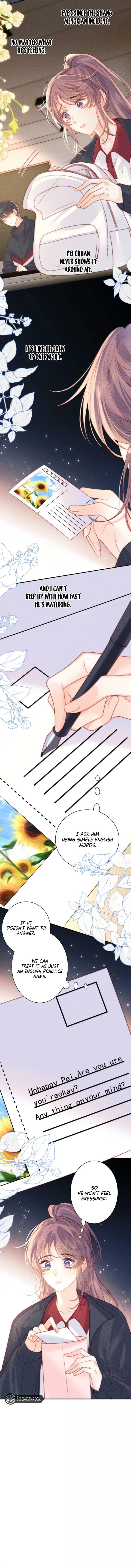 Mogui De Tiwen Chapter 30 page 2 - 