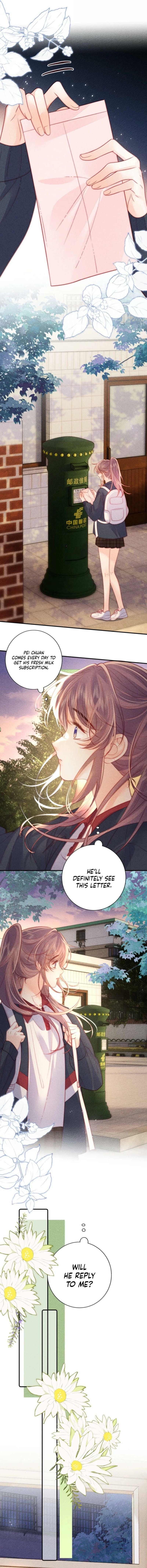 Mogui De Tiwen Chapter 30 page 3 - 