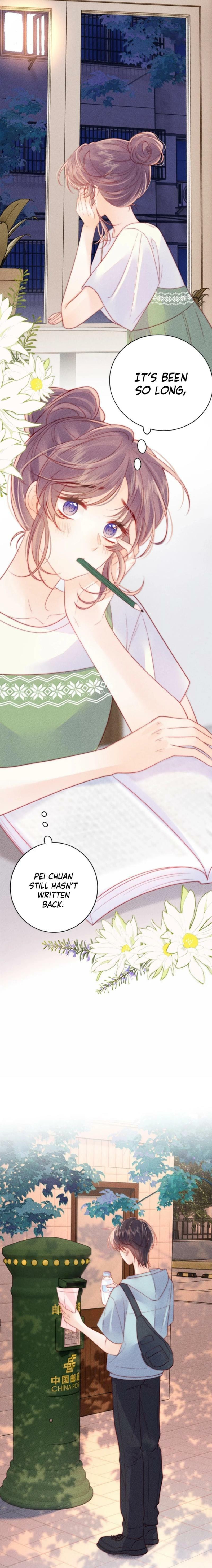 Mogui De Tiwen Chapter 30 page 4 - 
