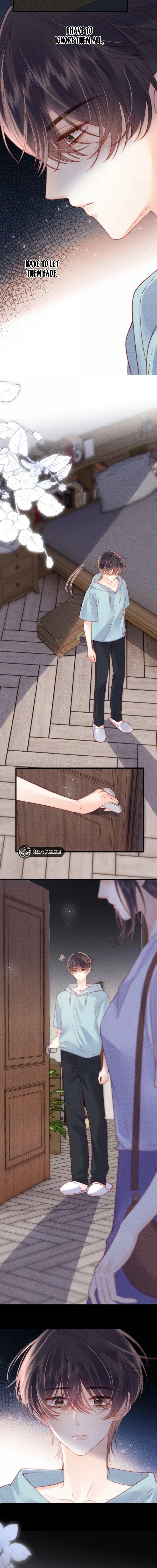 Mogui De Tiwen Chapter 30 page 6 - 