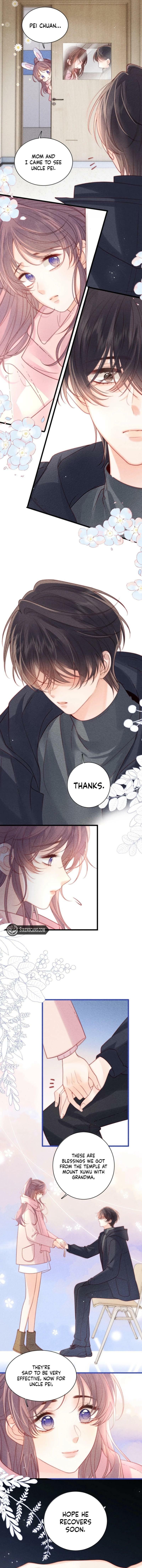 Mogui De Tiwen Chapter 31 page 7 - 