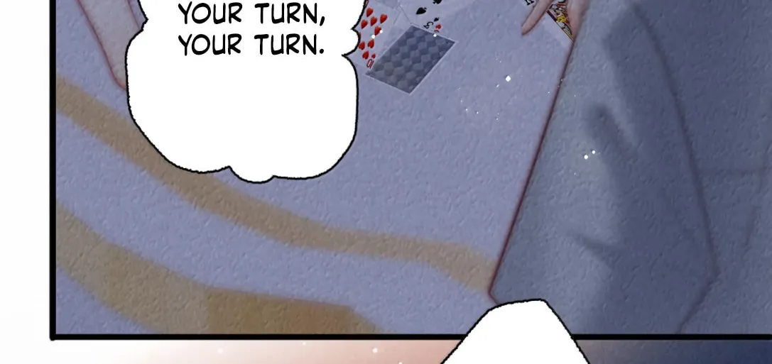 Mogui De Tiwen Chapter 34 page 12 - 