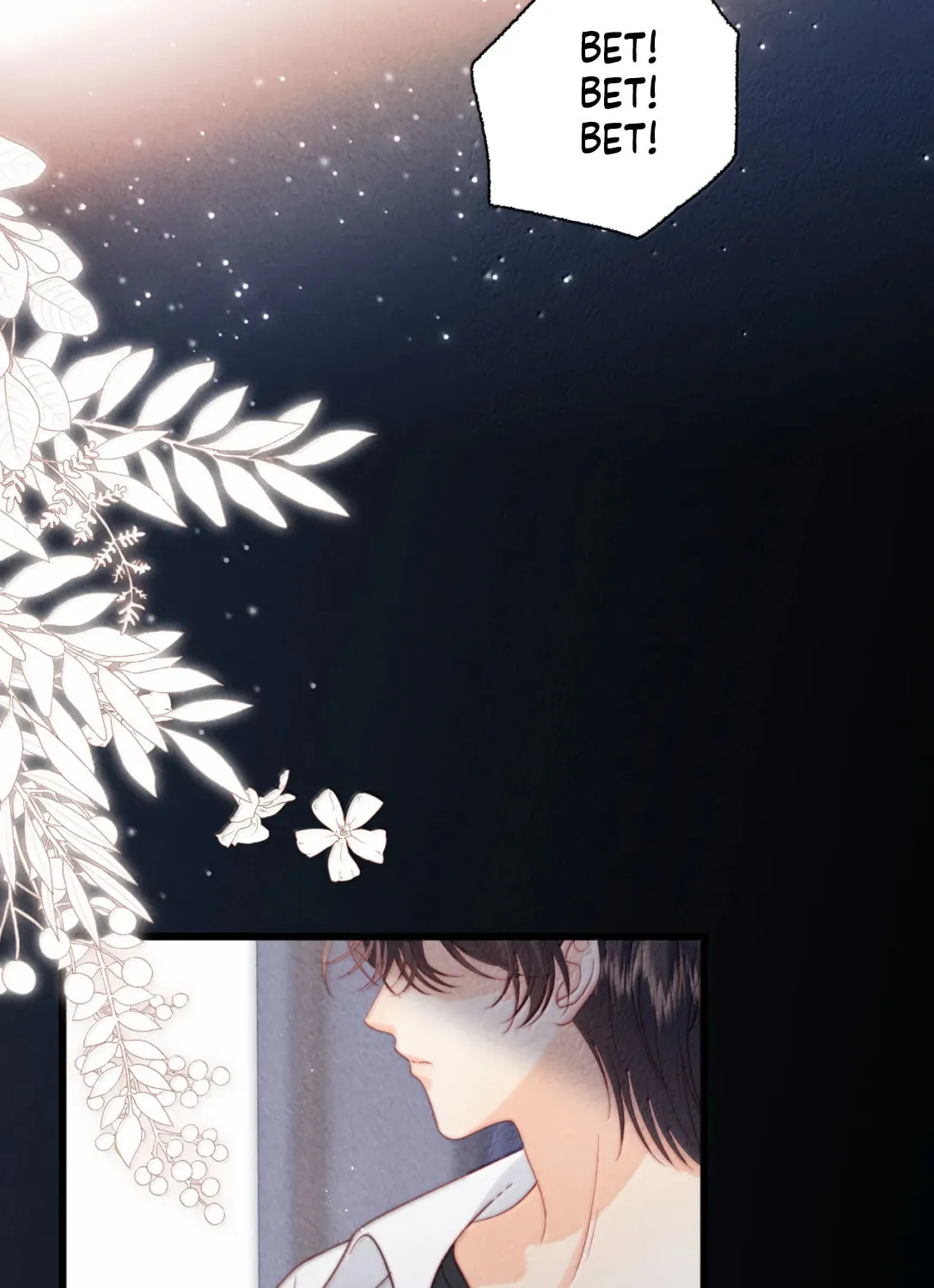 Mogui De Tiwen Chapter 34 page 13 - 