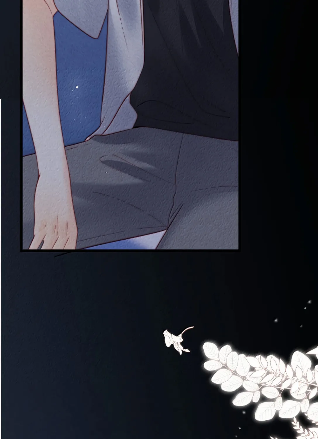 Mogui De Tiwen Chapter 34 page 15 - 