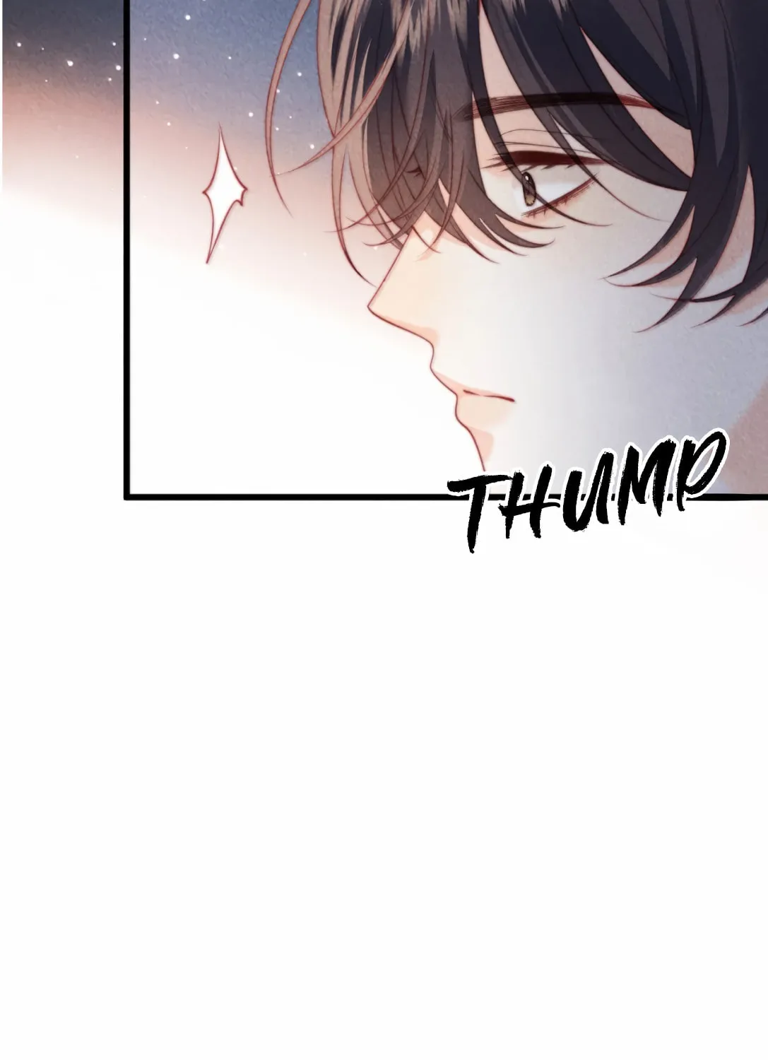 Mogui De Tiwen Chapter 34 page 17 - 