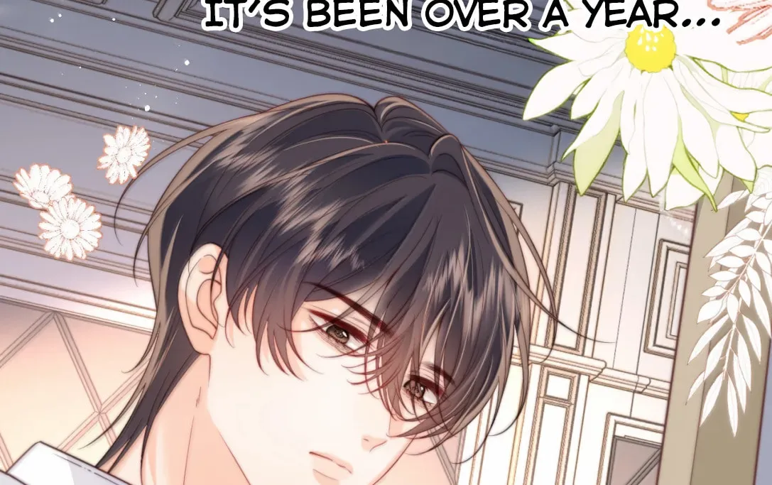 Mogui De Tiwen Chapter 34 page 22 - 