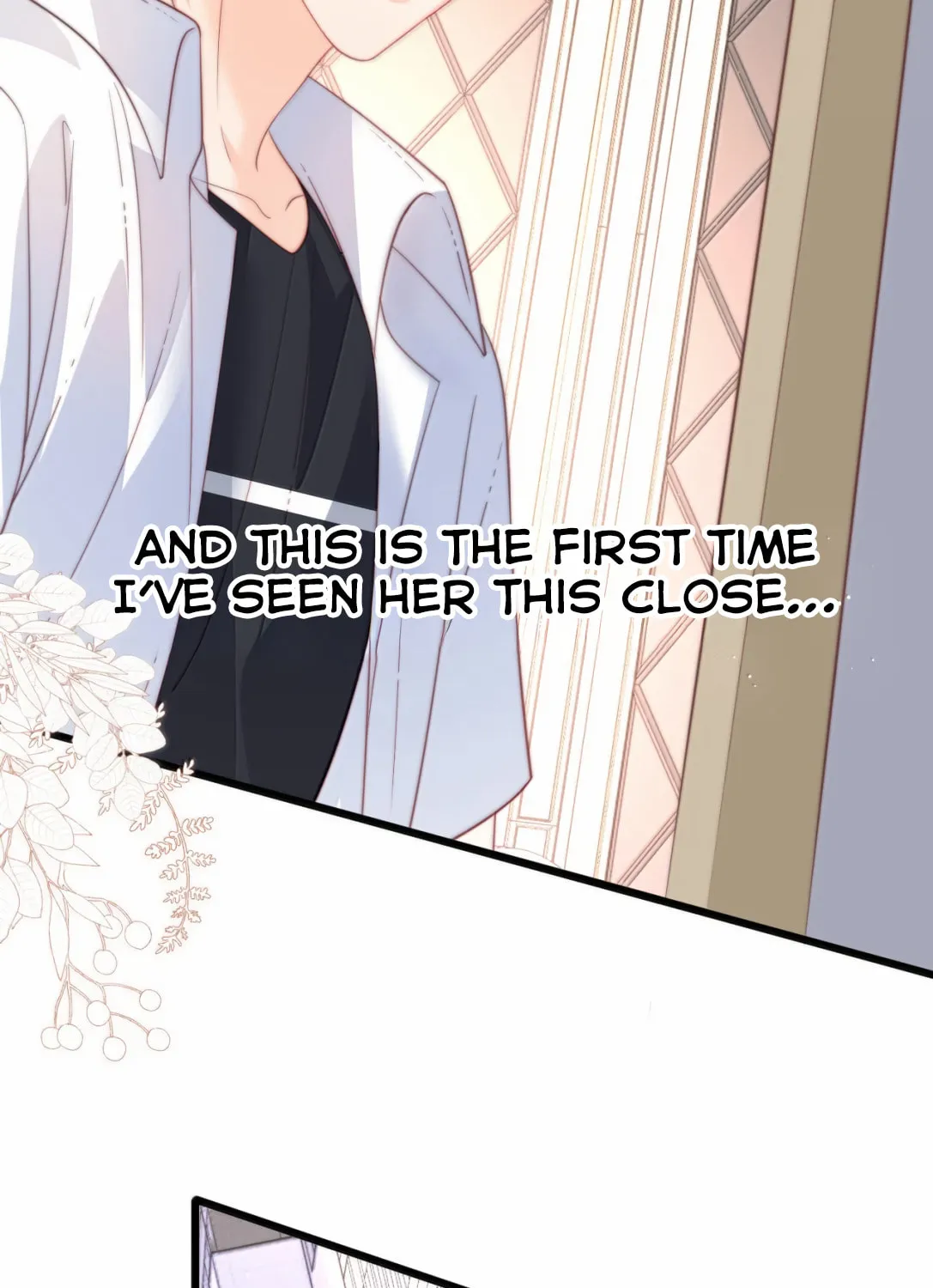 Mogui De Tiwen Chapter 34 page 23 - 