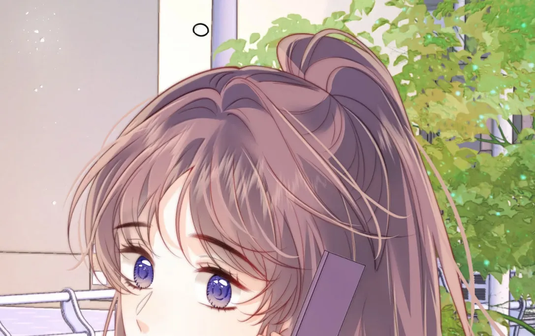 Mogui De Tiwen Chapter 34 page 26 - 