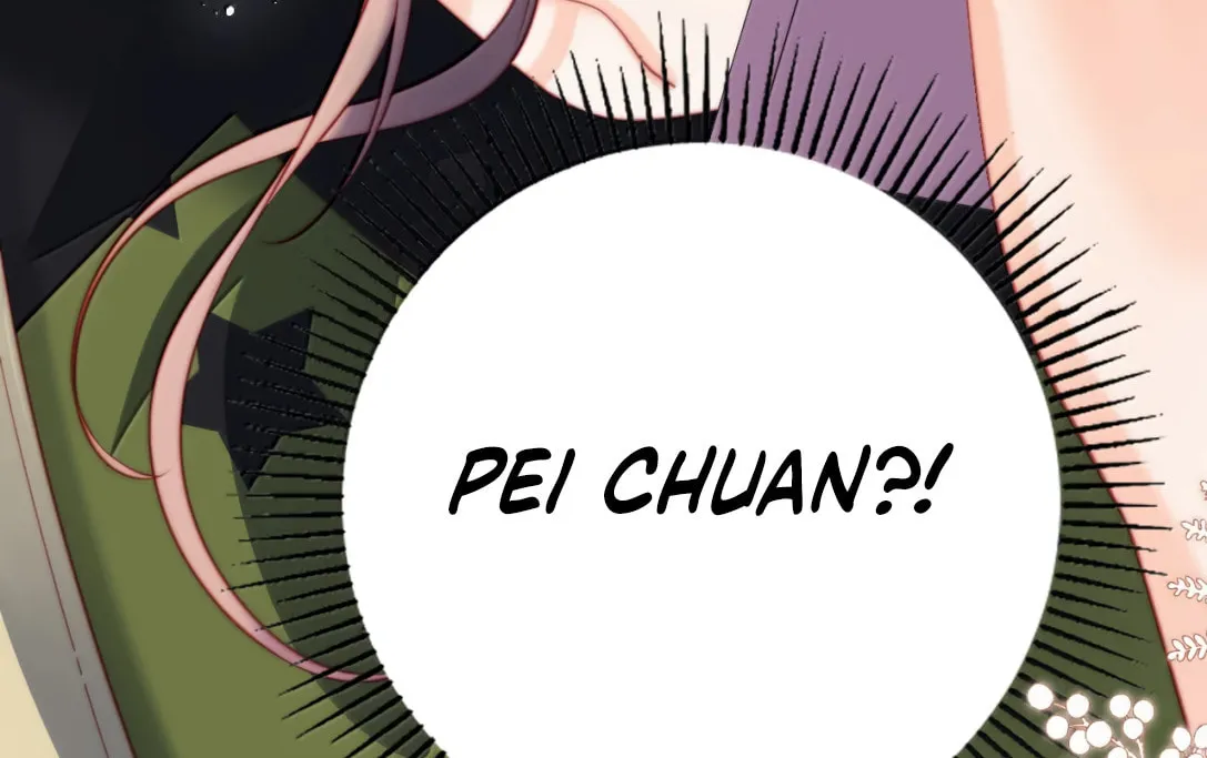 Mogui De Tiwen Chapter 34 page 30 - 