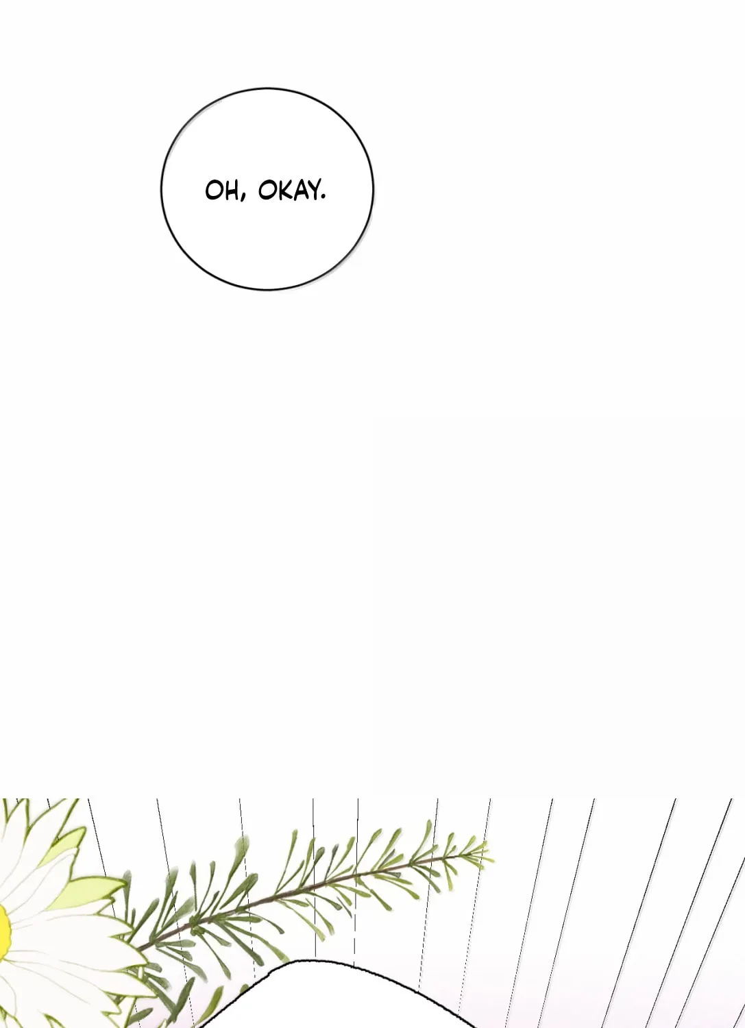 Mogui De Tiwen Chapter 34 page 33 - 