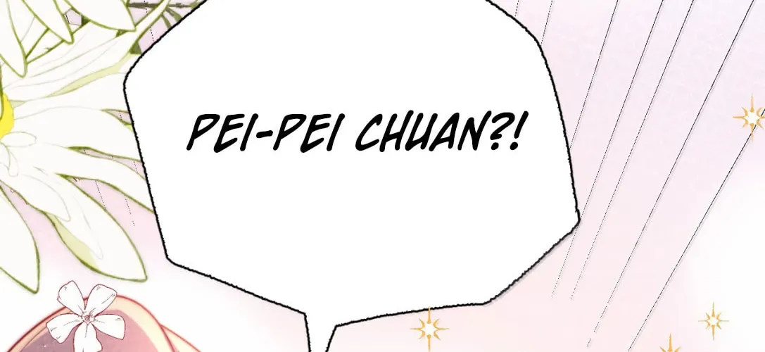 Mogui De Tiwen Chapter 34 page 34 - 