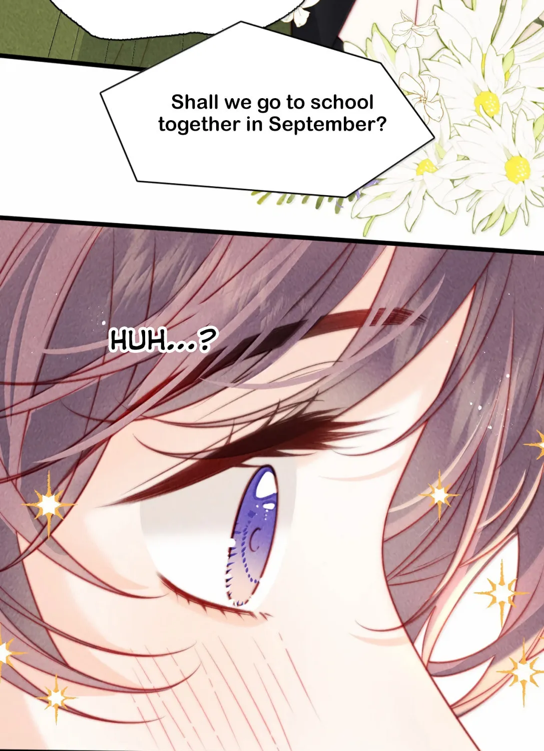Mogui De Tiwen Chapter 34 page 37 - 