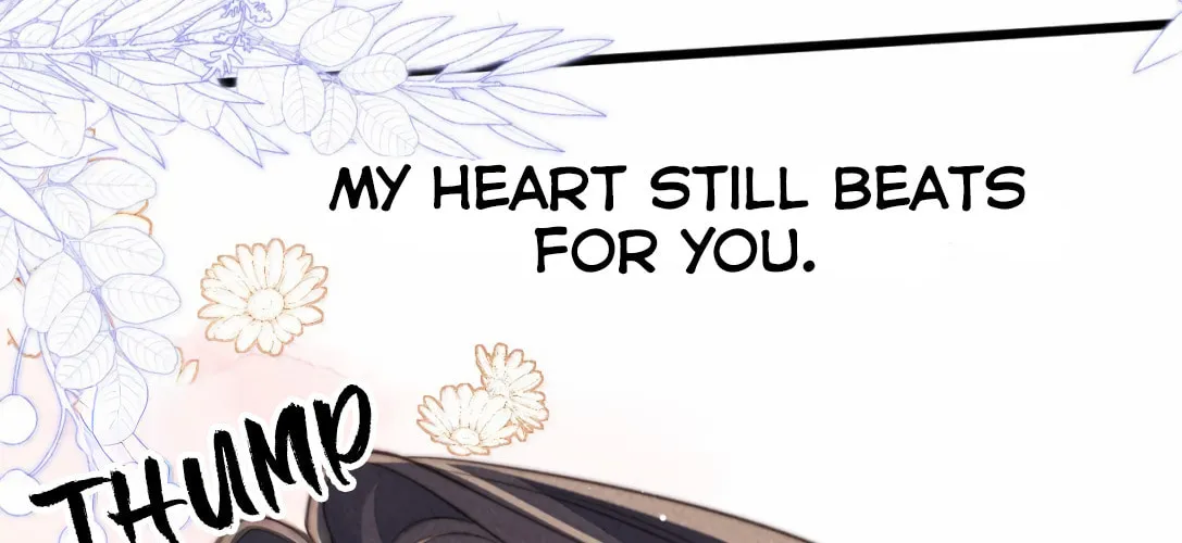 Mogui De Tiwen Chapter 34 page 44 - 