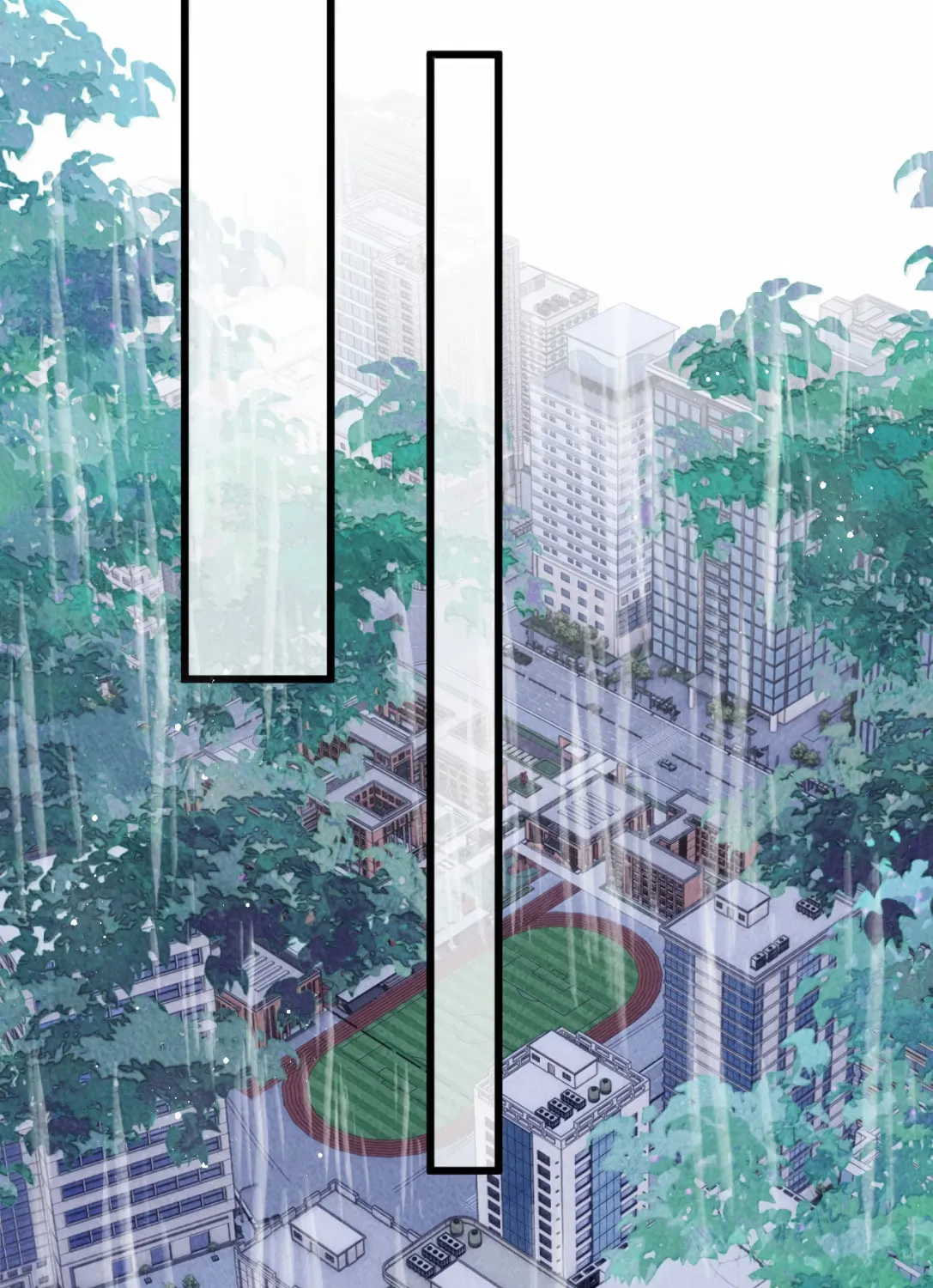 Mogui De Tiwen Chapter 34 page 49 - 