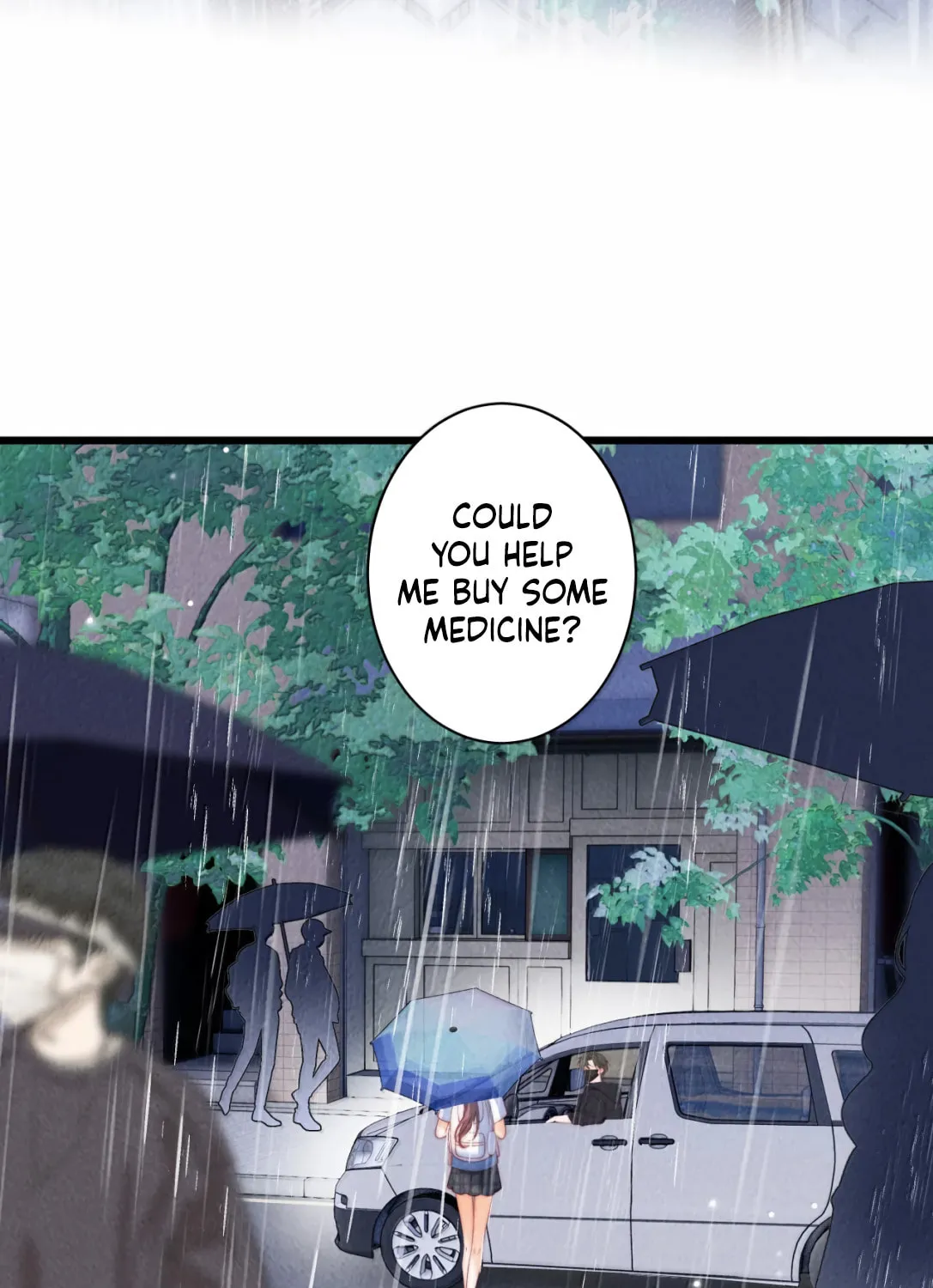 Mogui De Tiwen Chapter 34 page 51 - 