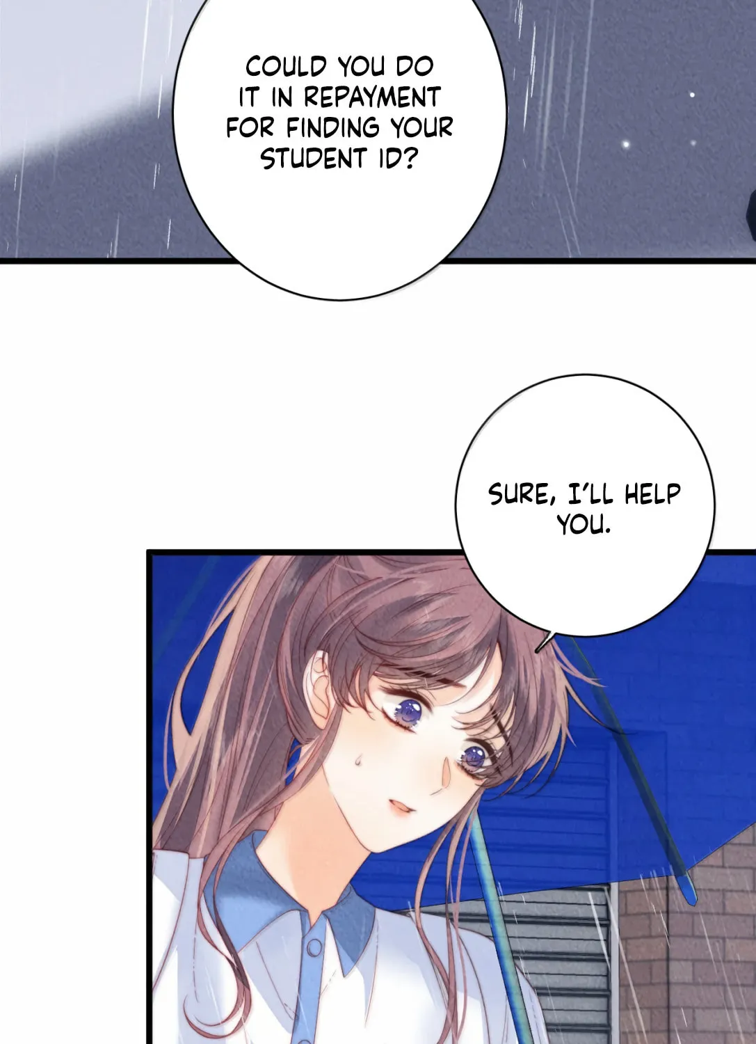 Mogui De Tiwen Chapter 34 page 54 - 
