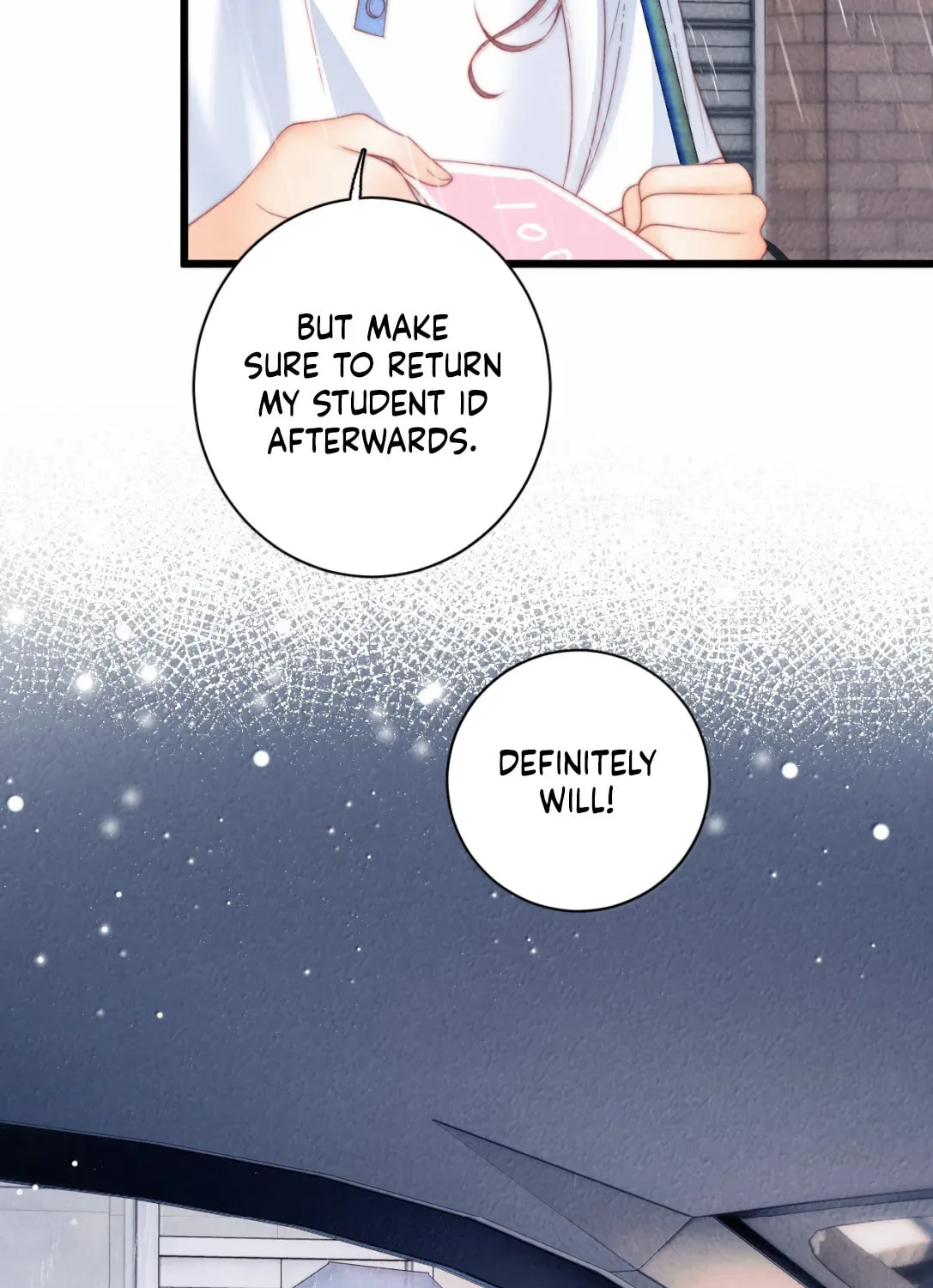 Mogui De Tiwen Chapter 34 page 55 - 