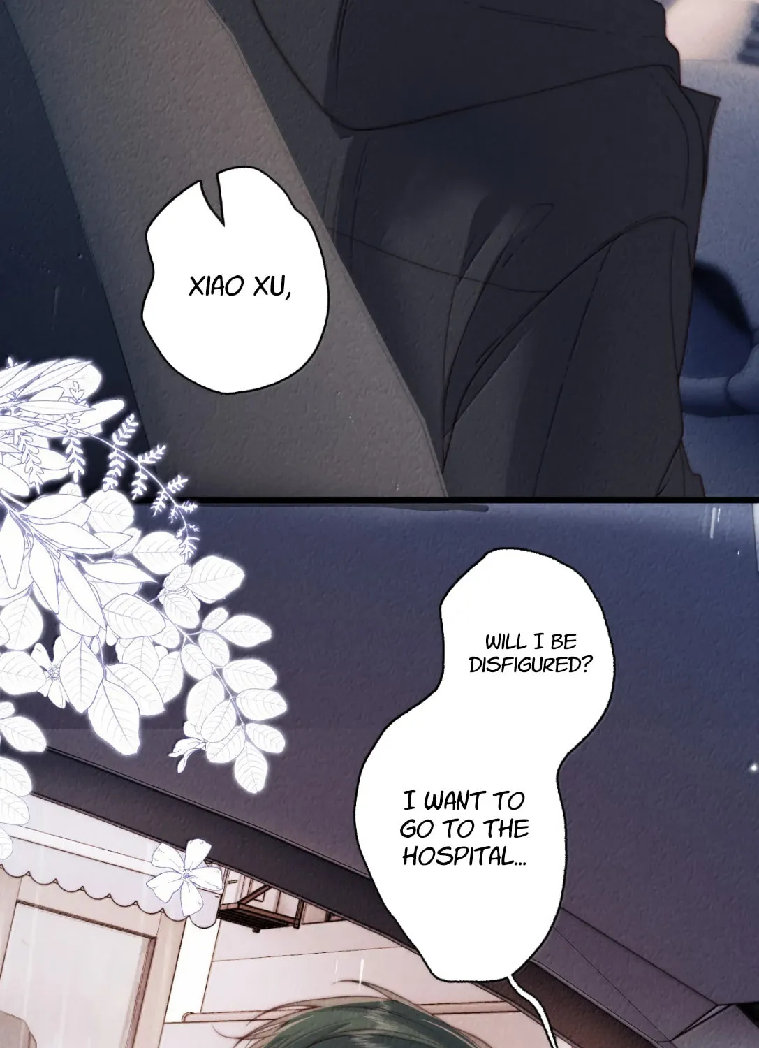 Mogui De Tiwen Chapter 34 page 57 - 