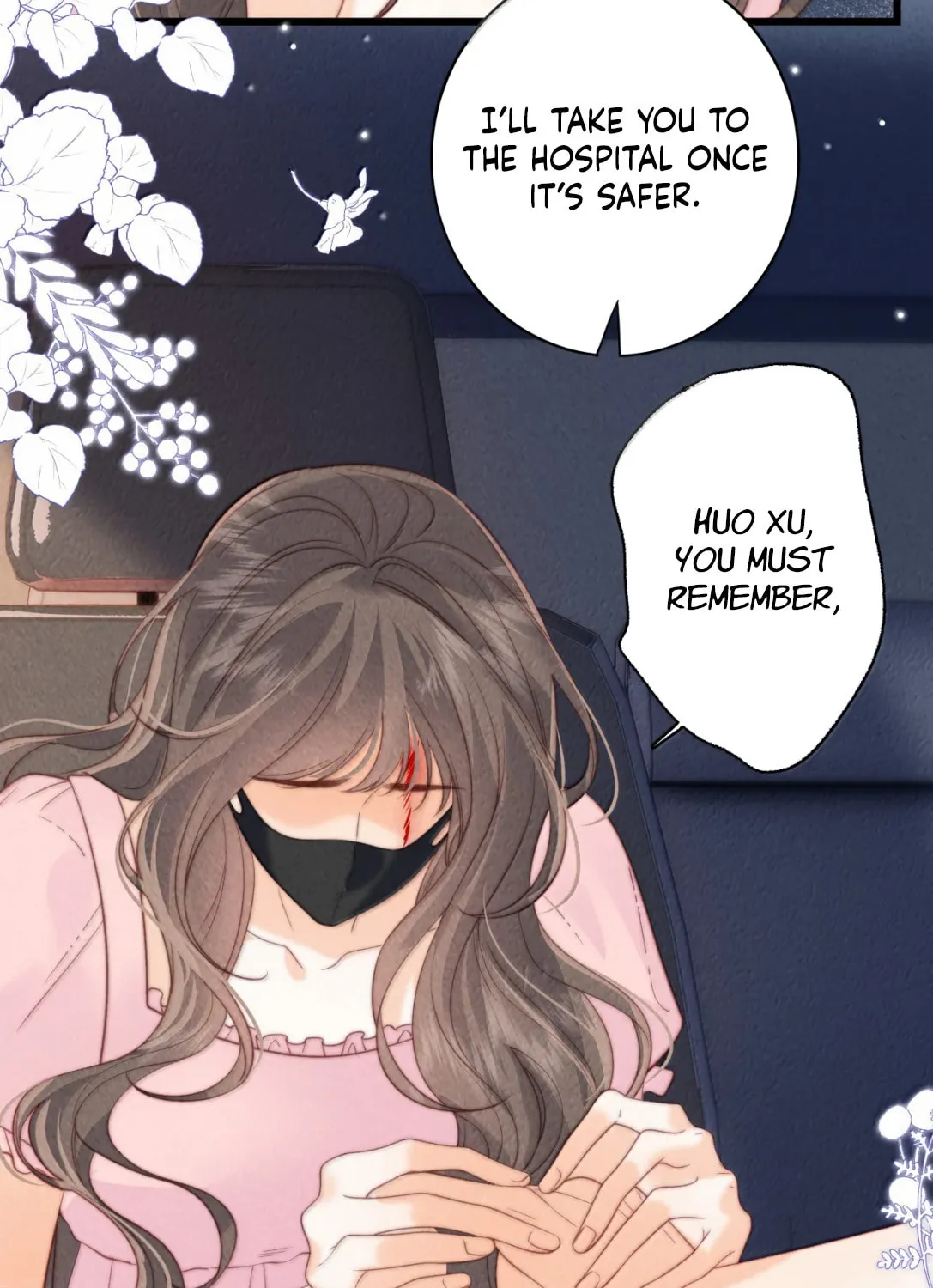 Mogui De Tiwen Chapter 34 page 61 - 