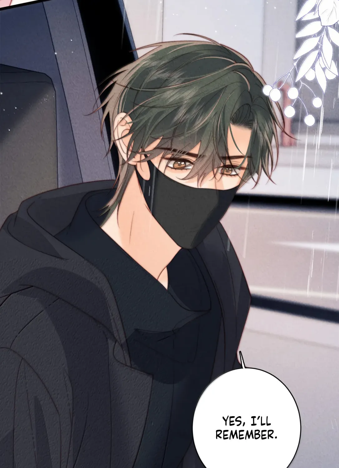 Mogui De Tiwen Chapter 34 page 63 - 