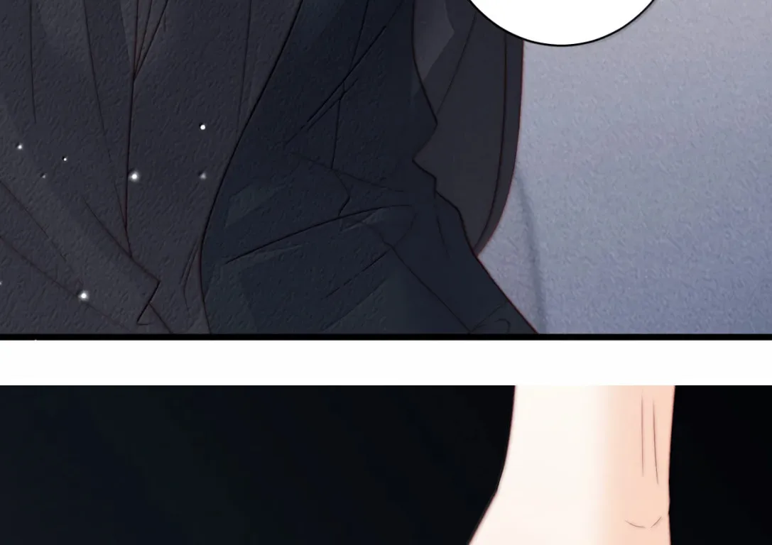 Mogui De Tiwen Chapter 34 page 64 - 