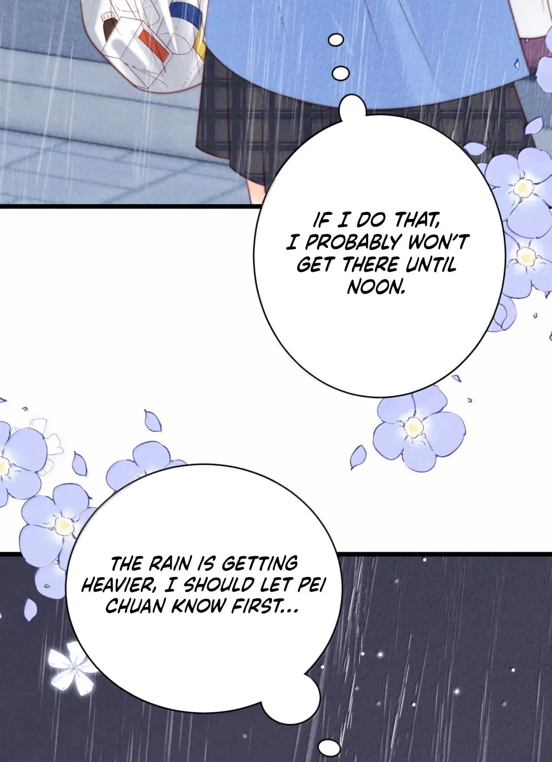 Mogui De Tiwen Chapter 34 page 69 - 