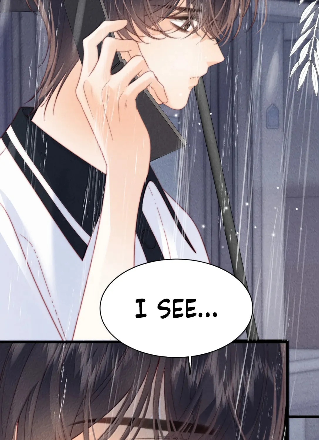 Mogui De Tiwen Chapter 34 page 75 - 