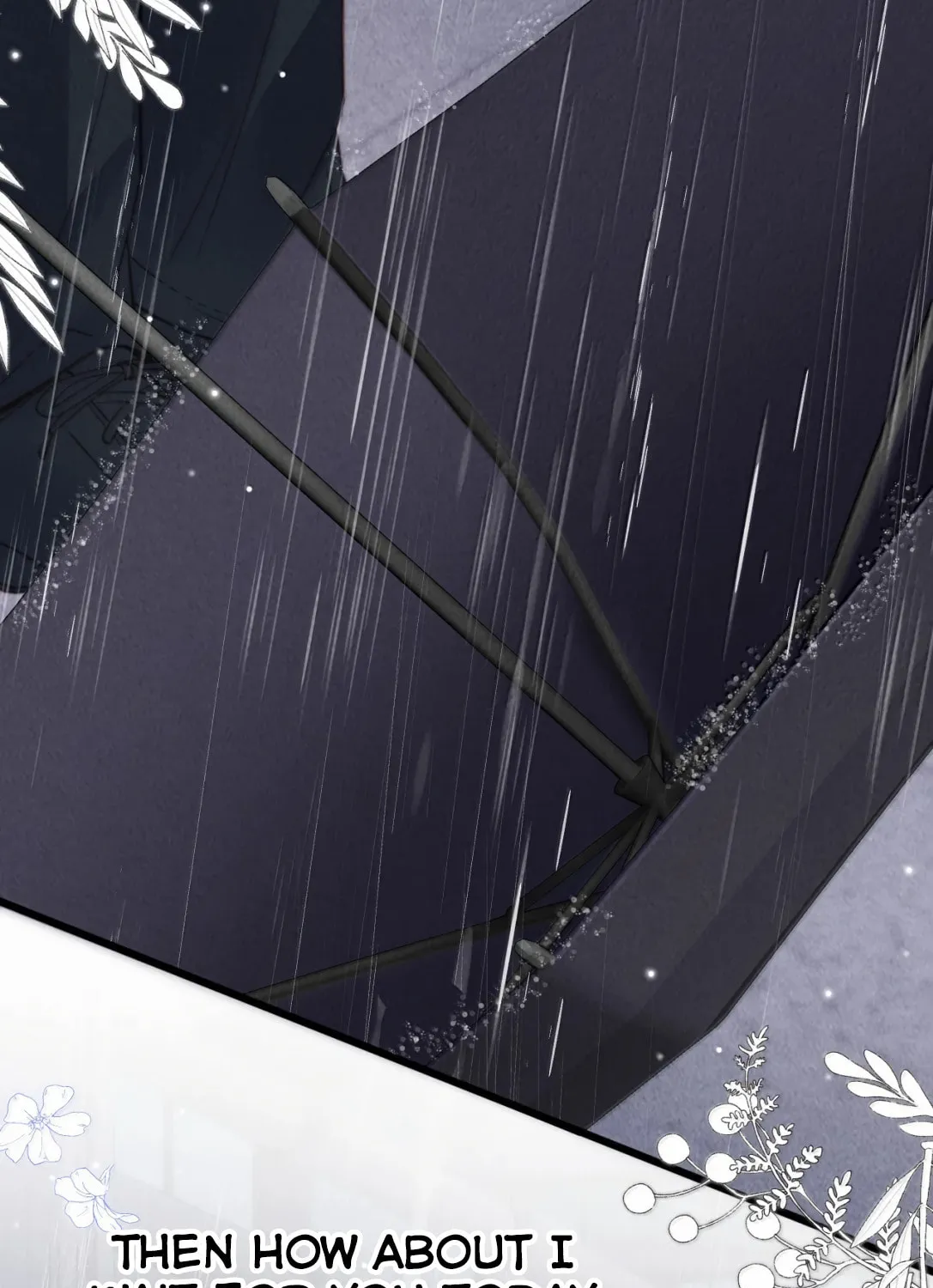 Mogui De Tiwen Chapter 34 page 77 - 