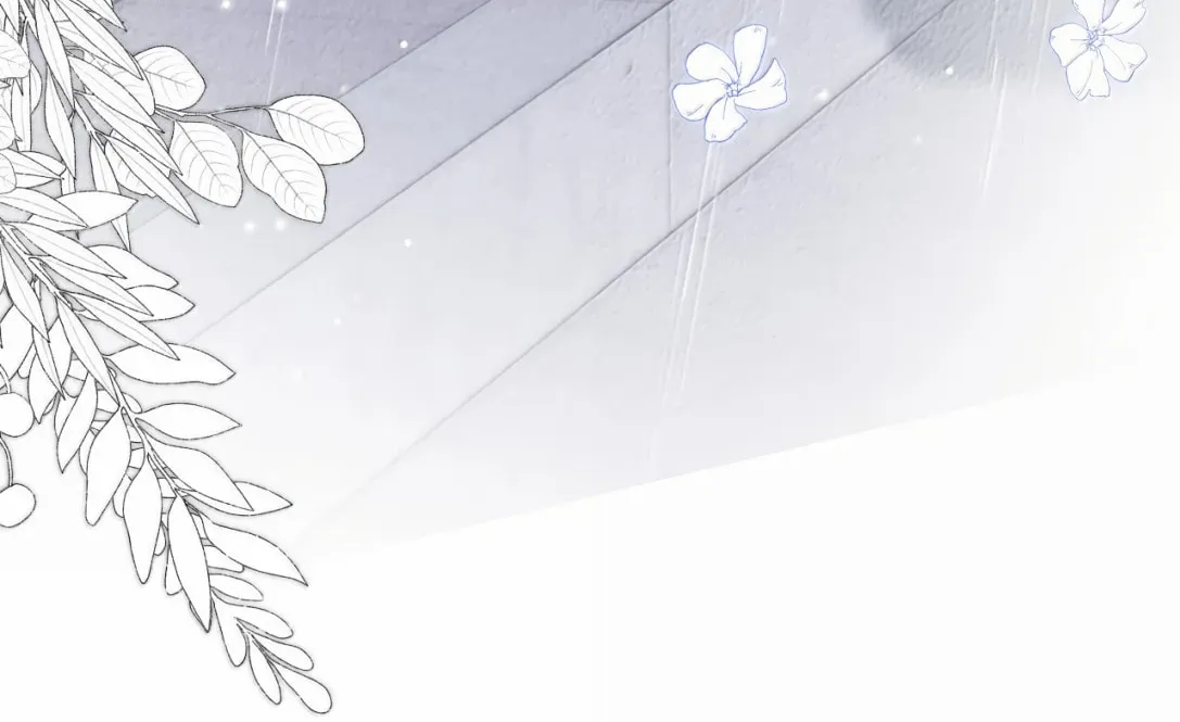 Mogui De Tiwen Chapter 34 page 80 - 