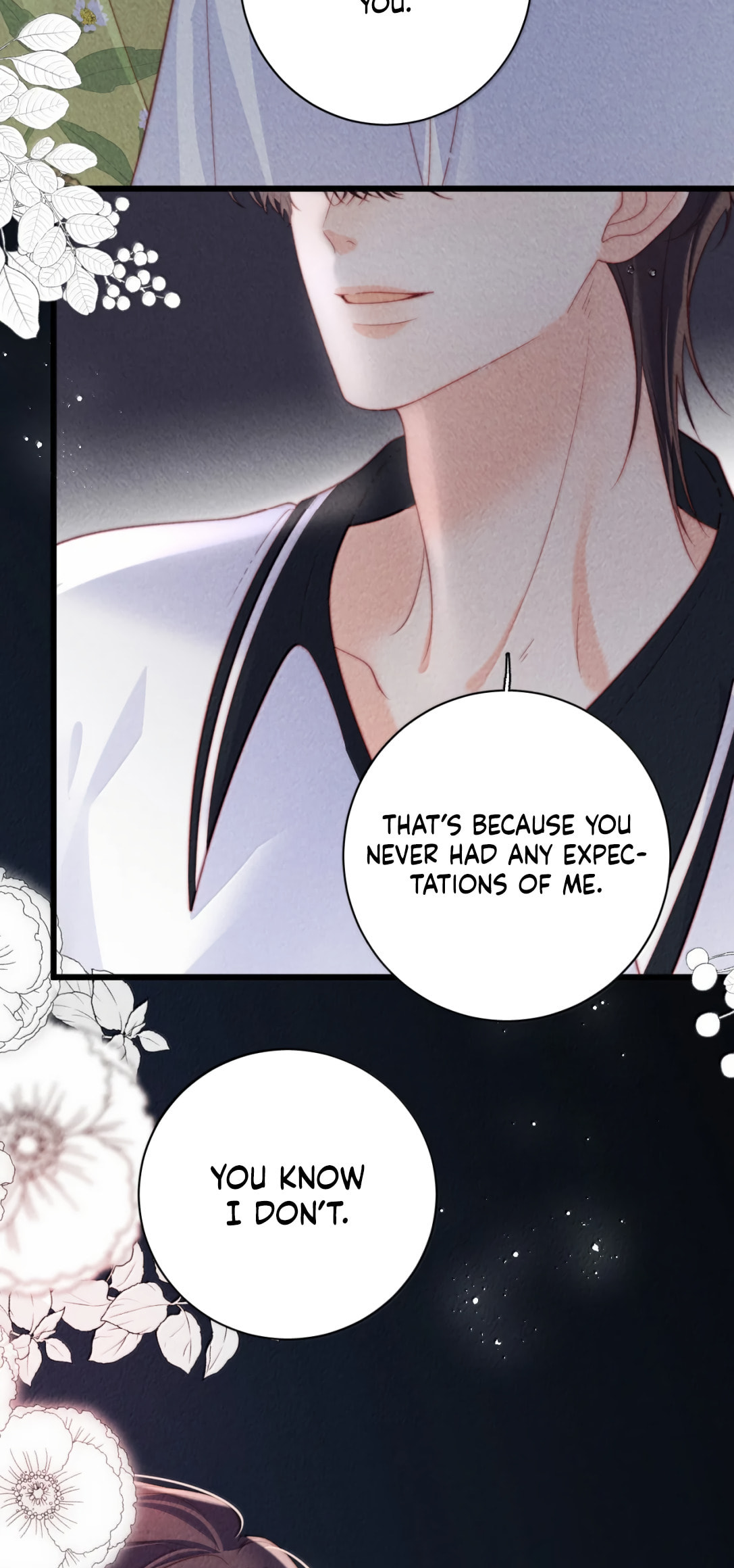 Mogui De Tiwen Chapter 35 page 11 - 