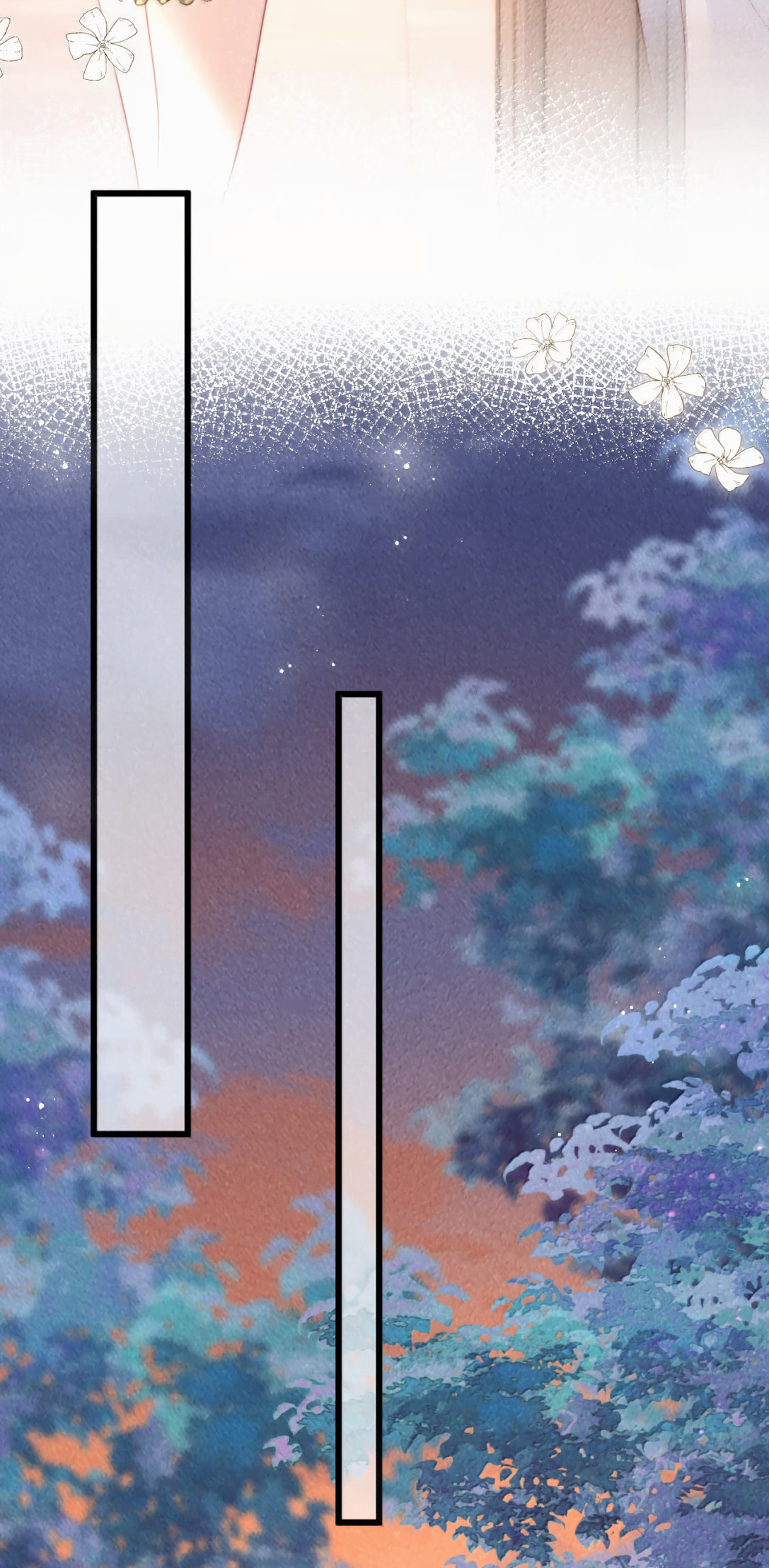 Mogui De Tiwen Chapter 35 page 18 - 