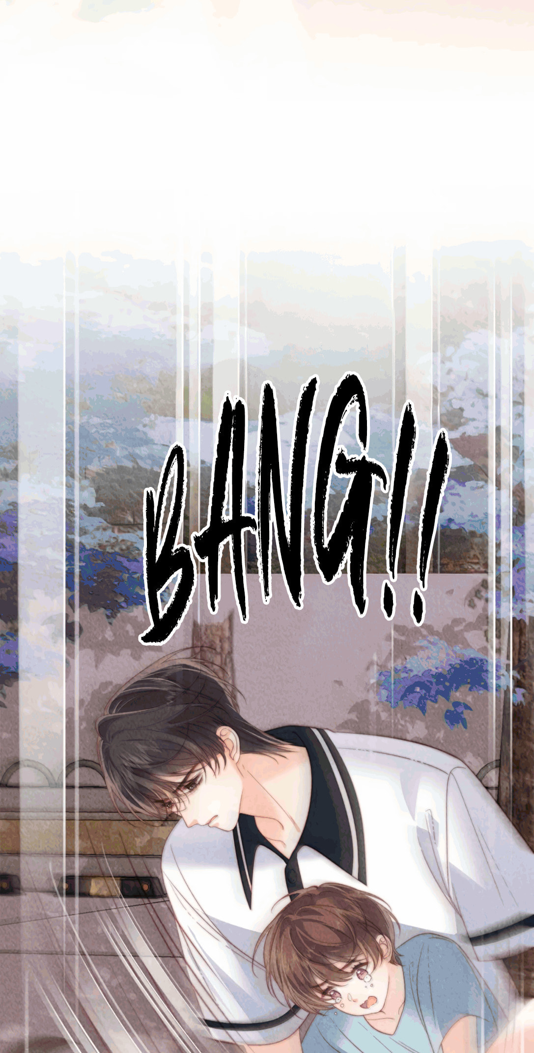 Mogui De Tiwen Chapter 35 page 24 - 