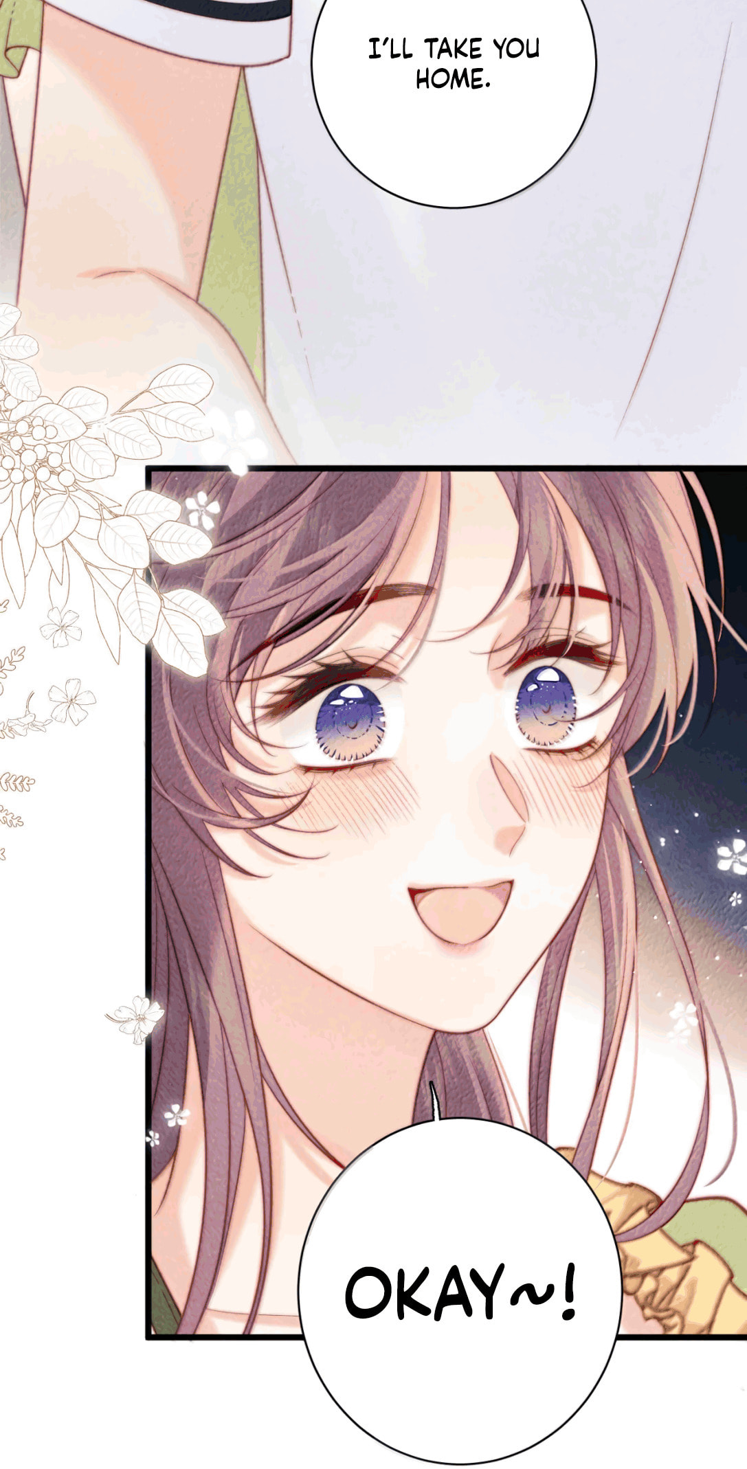 Mogui De Tiwen Chapter 36 page 17 - 