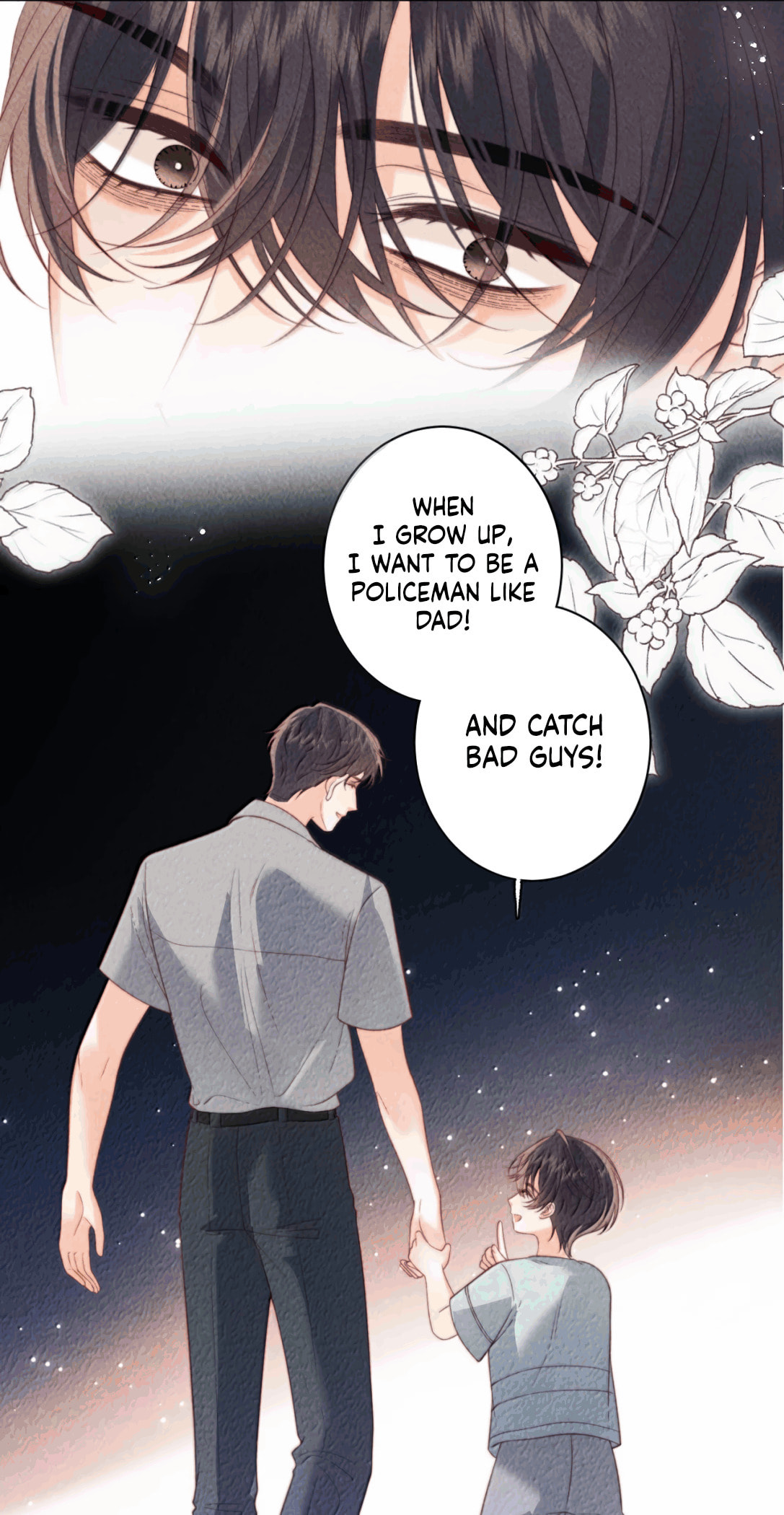 Mogui De Tiwen Chapter 36 page 25 - 