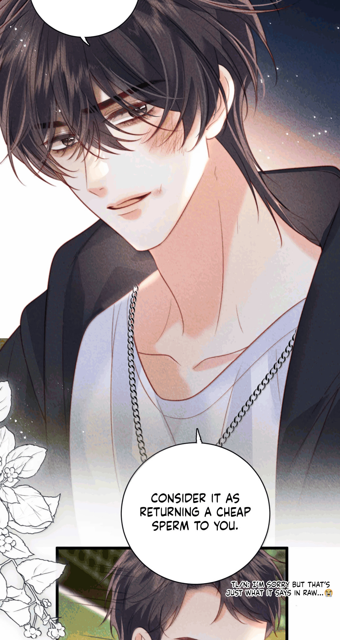 Mogui De Tiwen Chapter 36 page 33 - 
