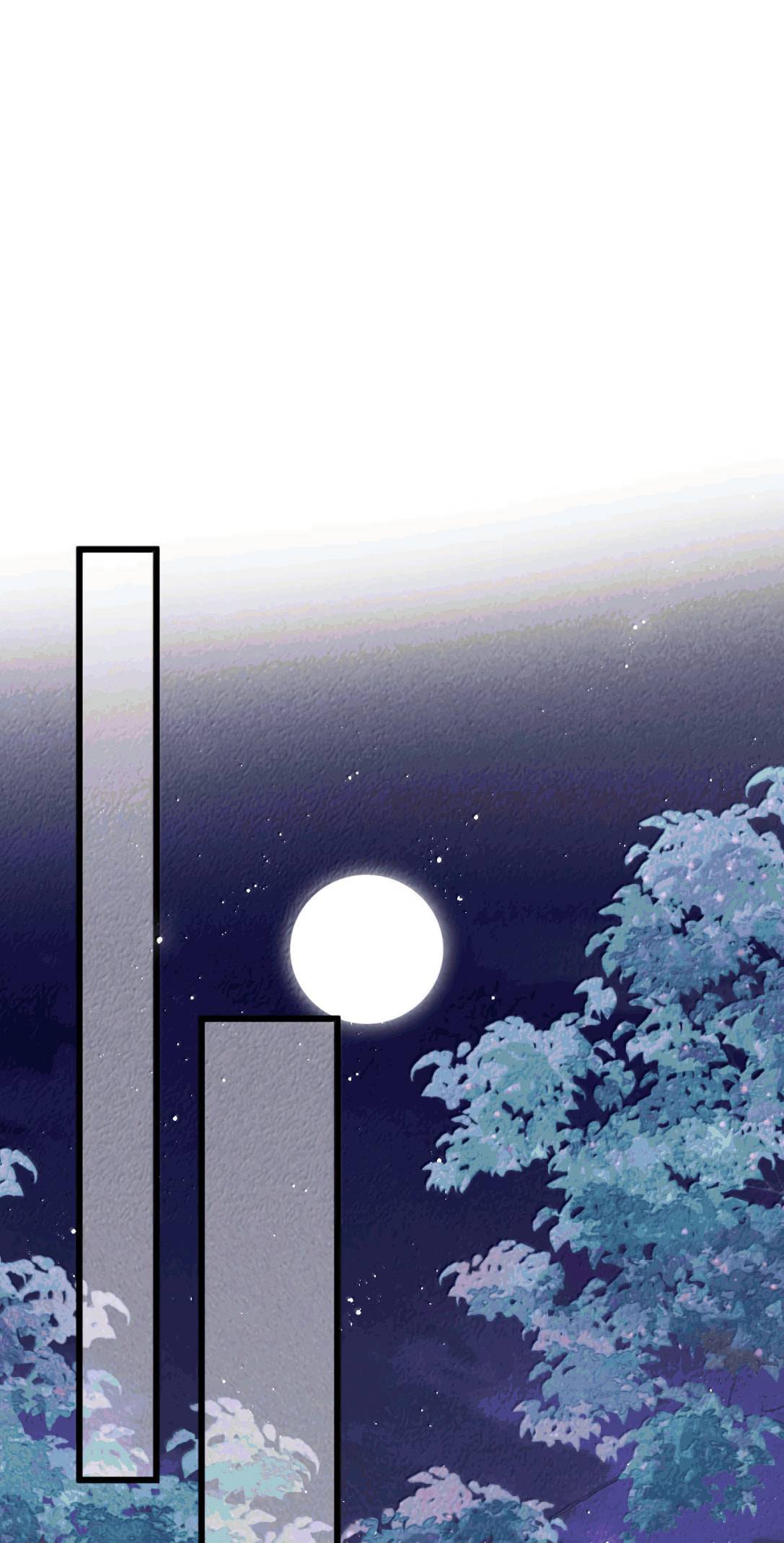 Mogui De Tiwen Chapter 36 page 10 - 