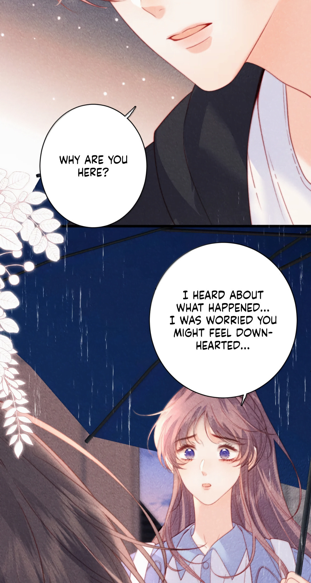 Mogui De Tiwen Chapter 37 page 11 - 