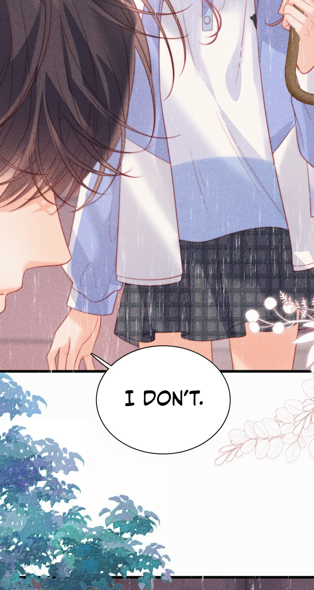 Mogui De Tiwen Chapter 37 page 12 - 