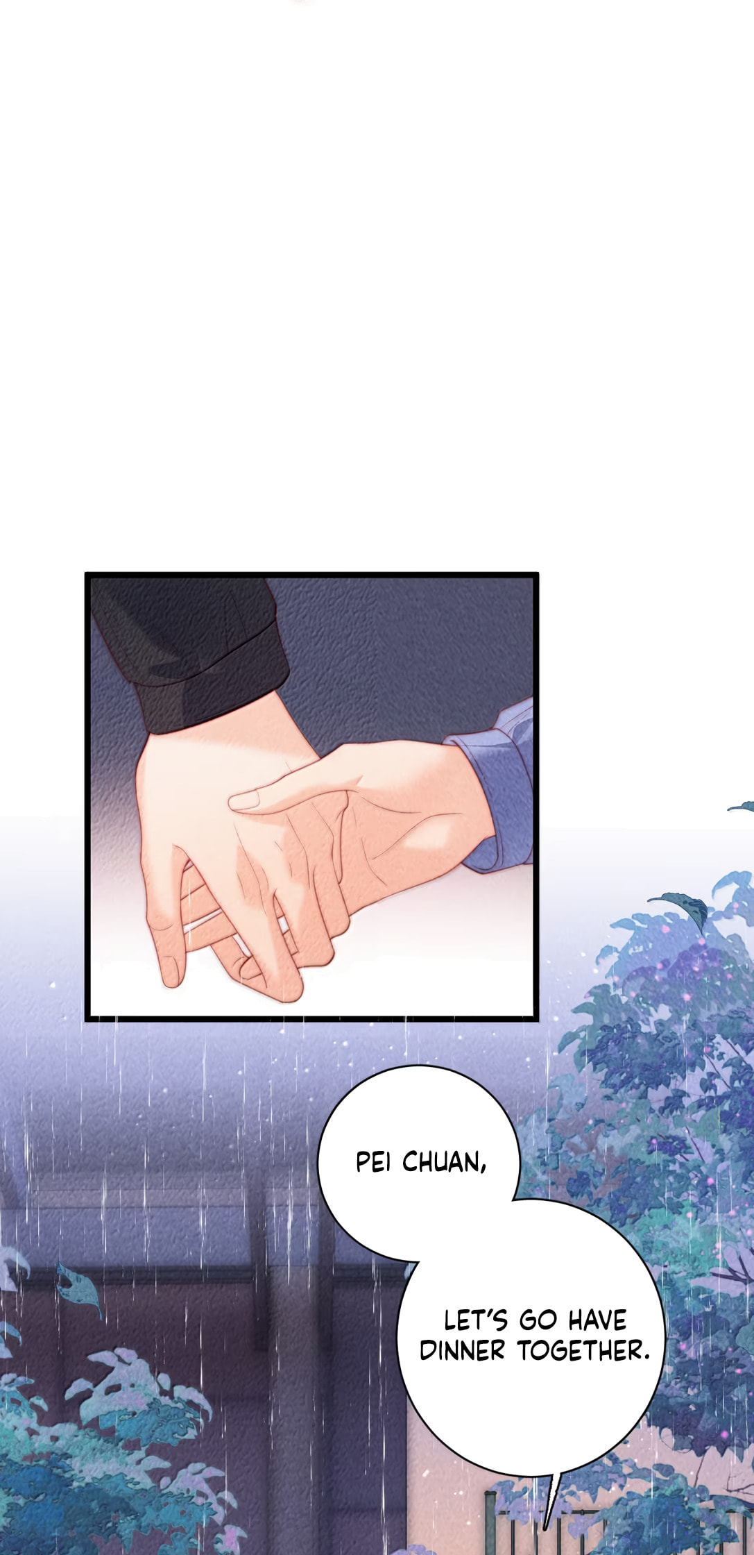 Mogui De Tiwen Chapter 37 page 16 - 